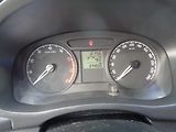 Škoda Praktik 1,2 - náhled 7
