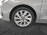 Hyundai i30 (2019) Style 1.4 T-GDI, ČR,1.maj - náhled 15