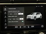 Lynk & Co 01 PHEV AUT  - náhled 41