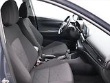 Hyundai Bayon 1,0 T-GDI Automat Smart CZ DPH - náhled 12