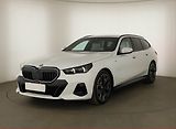 BMW Řada 5 (2025) 540d xDrive - náhled 1