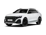 Audi Q8 (2026) TDI - náhled 1