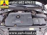 Ford Mondeo (2001) VOLAT 602 696111 - náhled 7