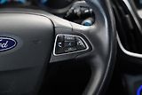 Ford Focus - náhled 17