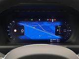 Volvo XC90 (2026) T8 AWD BLACK EDITION PLUS 7m - náhled 35