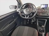 Škoda Citigo (2015) Monte Carlo 1.0 MPI, nová STK - náhled 7
