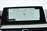 BMW Řada 5 520d xDrive LUXURY NAVI ČR - náhled 23
