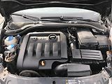 Škoda Octavia 1.9 TDI 77 KW,KLIMA,ČR.. - náhled 14