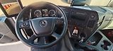 Mercedes-Benz Actros (2020) 2530 6x2 chlaďák EURO 6 - náhled 13