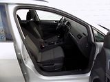 Volkswagen Golf (2016) 1.6TDI/1.Majitel/Klimatizace/ - náhled 16