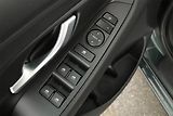 Hyundai i30 (2024) Family Smart 1.5 DPI, Navi - náhled 9