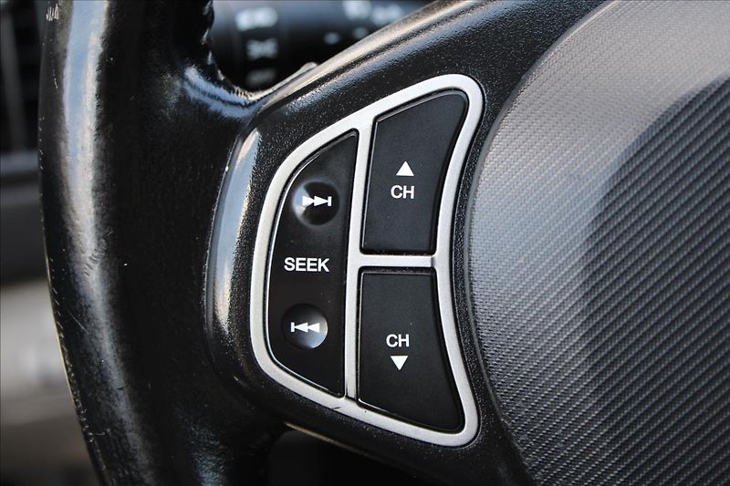 Kia Ceed 1,6 CRDi  NOVÉ V ČR,1.MAJITEL - fotka 14 z 21