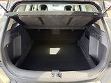 Kia Seltos (2026) 1,6 T-GDi 132 kW COMFORT + WIN - náhled 6