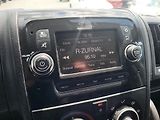 Peugeot Boxer FURGON L1H1 2.2 BlueHDi 120k - náhled 13