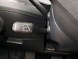 Audi A3 (2017) 1.6 TDI, Xenony, Park. senzory - náhled 19
