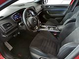 Renault Mégane (2023) 1.8 TCE R.S. (221kW/300k) EDC, - náhled 6