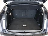 Peugeot 3008 (2023) Family 1.5 BlueHDi - náhled 14