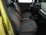 Volkswagen ID.4 (2020) 1st (82 kWh), SoH 92% - náhled 9