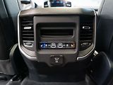 Dodge RAM (2024) 5.7 Limited Elite Edition LPG - náhled 41