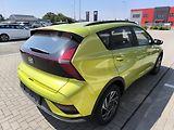 Hyundai Bayon (2026) 1.0 T-GDI 66kW GO! - náhled 7