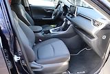 Toyota RAV4 2.5 HYBRID CVT 131kW - náhled 46
