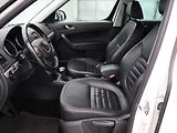 Škoda Yeti 2,0 TDI 103kW DSG 4x4 DPH - náhled 10