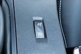 Renault Fluence (2010) 1.6 16V, Tempomat - náhled 19