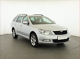 Škoda Octavia (2012) 2.0 TDI, 4X4, Serv.kniha - náhled 1