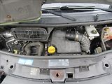 Opel Vivaro 2,0 CDTi 9 míst - náhled 24