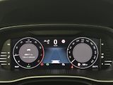 Škoda Octavia 1.5eTsi*110kw*CZ*1-MAJ*DPH* - náhled 20