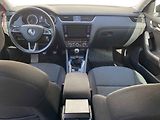 Škoda Octavia (2020) 2.0 TDi, Style, LED - náhled 8