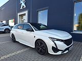 Peugeot 308 (2022) SW GT 1.5 BHDi 130 EAT8 - náhled 7