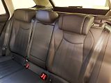 Škoda Superb (2024) Combi 2.0 TDI 142 kW DSG 4x4 L - náhled 28