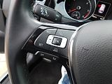 Volkswagen Golf (2016) VII KOMBI 2.0 TDi - náhled 9