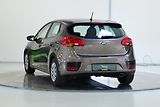 Kia Ceed - náhled 7