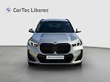 BMW X1 xDrive23i - náhled 17