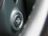 Škoda Octavia (2017) 1.0 TSi, ČR, Style, xenon - náhled 27