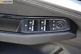 Renault Austral TECHNO FULL HYBRID E-TECH FULL - náhled 53