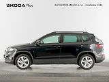 Škoda Karoq (2024) DSG 1.5TSI 110kW Selection Fre - náhled 2