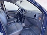 Dacia Logan (2017) MCV Arctica 0,9TCe 90k LPG - náhled 8