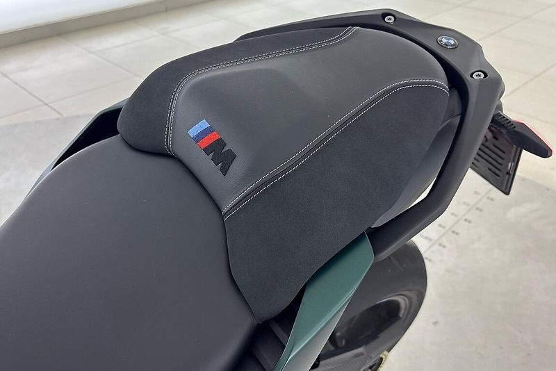 BMW M 1000 XR - fotka 9 z 13