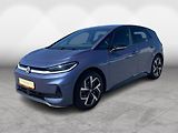 Volkswagen ID.3 Neo Life 58 kWh 140 kW - náhled 1