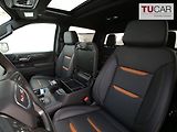 Chevrolet Silverado (2026) ZR2 6.2 V8  - náhled 37