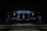 Škoda Superb 2,0 TDI 110kW DSG NAVIGACE Zár - náhled 16