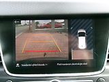 Opel Crossland (2022) 1,2PT FULLLED AC NAVI CAM - náhled 25