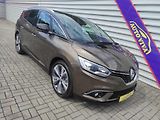 Renault Grand Scénic 1.3 TCe 117 KW, ČR - náhled 1