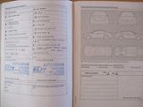 Volkswagen Jetta 1,6 TDI,klima,servis,1.maj,CZ, - náhled 31