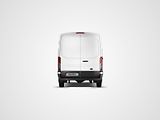 Ford Transit (2026) L3 TREND 350 2,0 EcoBlue 96 kW - náhled 6