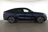 BMW X6 (2025) xDrive40i, M PAKET, KEYLESS - náhled 6