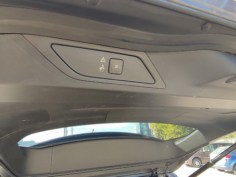 Citroën Grand C4 Picasso (2016) 2.0 HDI 150k AUT6 TZ - fotka 28 z 36